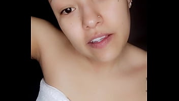 chor machaye sor xvideos