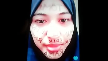 pregnant indonesia xvideos com