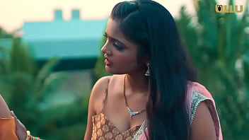porn movie alibaba indian