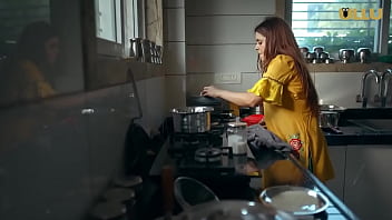 sexx sex pastho movie