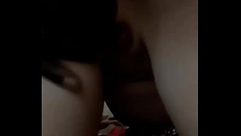 hubby shares wife with neighbor