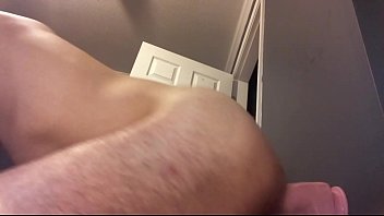 verbal toy fuck