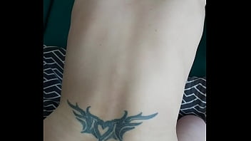 soncreampiemom_free