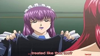 yui hatano uncensored eng sub