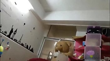 hairy leg teen girls porn