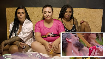 bumbum boobs xxx youtube com