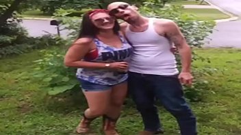 recently pregnant porn video of black women and their thick hairy pussy fucking