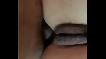 video encontrado escolar anal