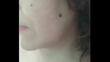 videos de ami hermana le gusta que me la coja por el culito