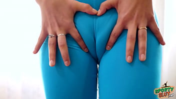 the hottest ass worship nikki and nesty