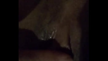 hot slutty busty wife with thick broad ass enjoying with hubbys frnd