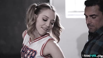 short porn video of teacher pussy rubbing of his student