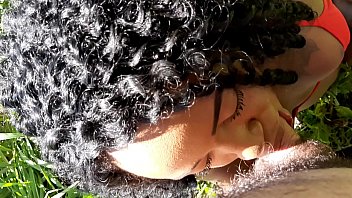 3 min xxx movie rated 99%