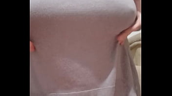 xxx hot sexy vidio com