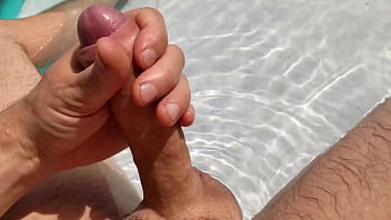 birazzr xxxxx mommy got big viedo full hd dowlnoa