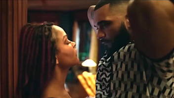 rakul preet singh sex rahul printing sex