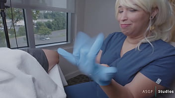 cum clinic porn
