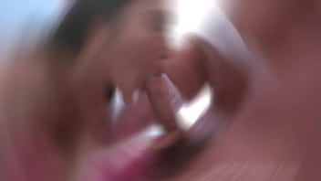 asain slut luann