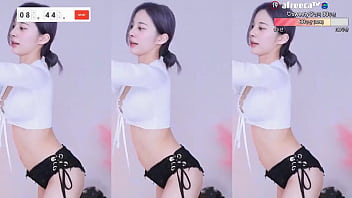 hijirasex