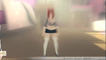 adventure time hot porn