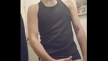 pashto actor sex video