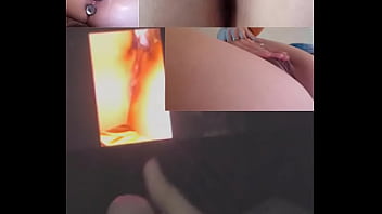 nigerian solo nude woman cumshot hiden video downloads