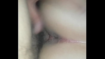 سكس fest fuck casual sex ln the