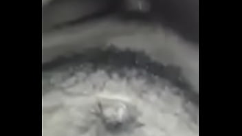 virgin teen gf with bf porn