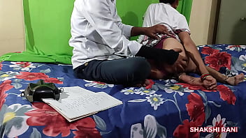indean bhai bahan sex video daunlod