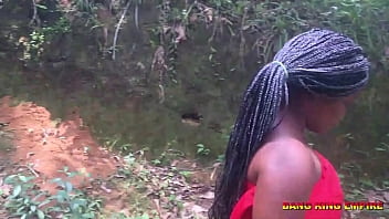 african_village_teen_videos