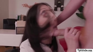 guys fucking domestic workers