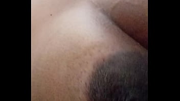 big black bbw boobs fuck download