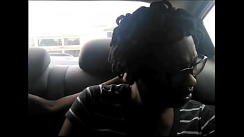 hypnosis squirting orgasm porn