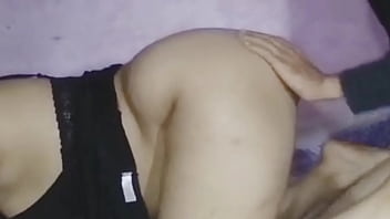 wonporn arabic zena