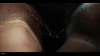 tentacle alien parasite porn