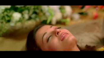 shadi ke phali rat ke pron vidios