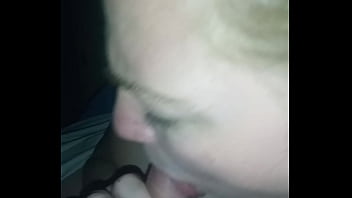 chubby wife massive cock gangbang