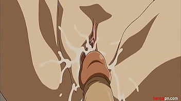 mature bbw reverse handjob