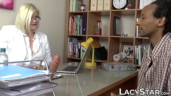 gilf doctor