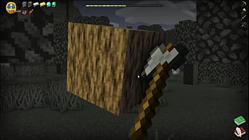 i creampie mom drunk pussy sleeping porn