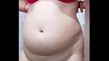 doder randi sexy xxx video