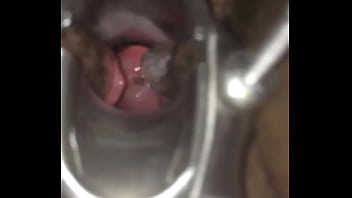 milfs passionate breeding