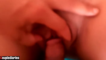 xvideos maroc khaliji