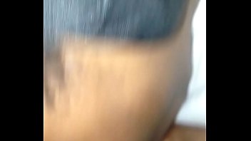 wet sloppy blowjob