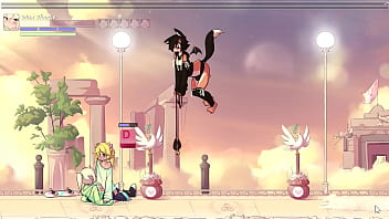 shemal boobs ful milk