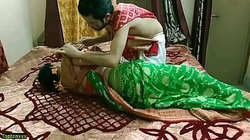 b grade aunty latest hd