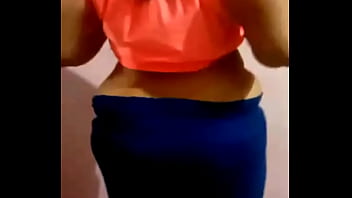 sex story classic videos