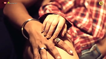 hot babhi sex video india youtube