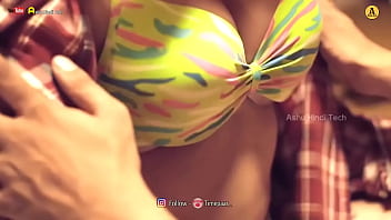brazzzers com romantic porn videos