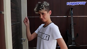 cheating fuck two girl teacher